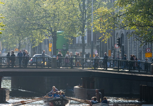 20211009-Grachtenrace-Leliegracht-1127